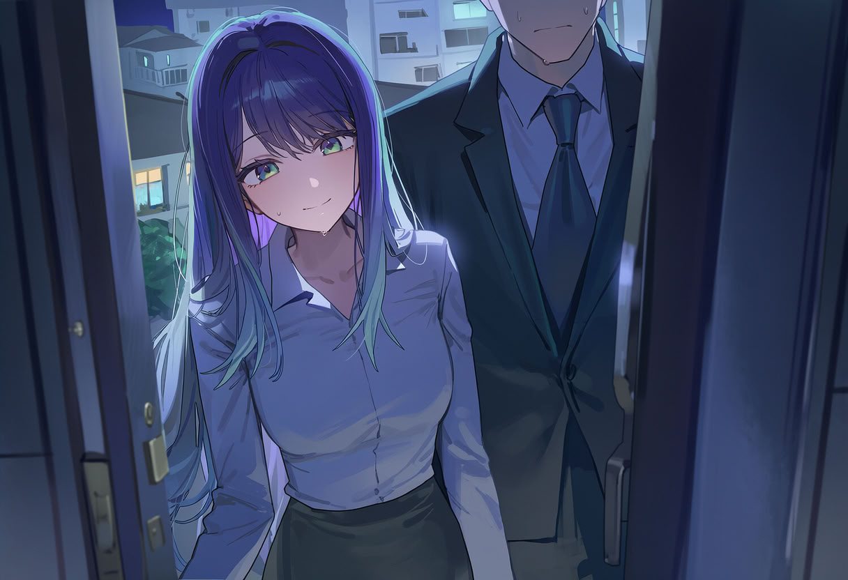 推之子 office 第92页