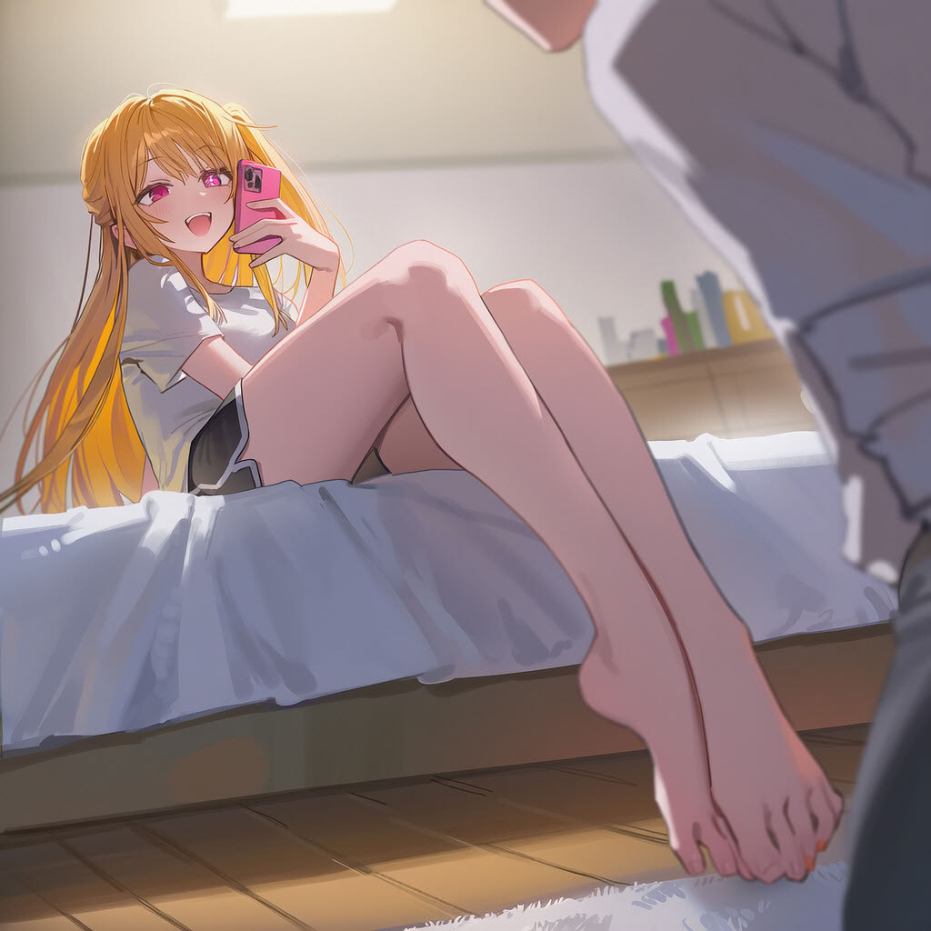 推之子 office 第95页