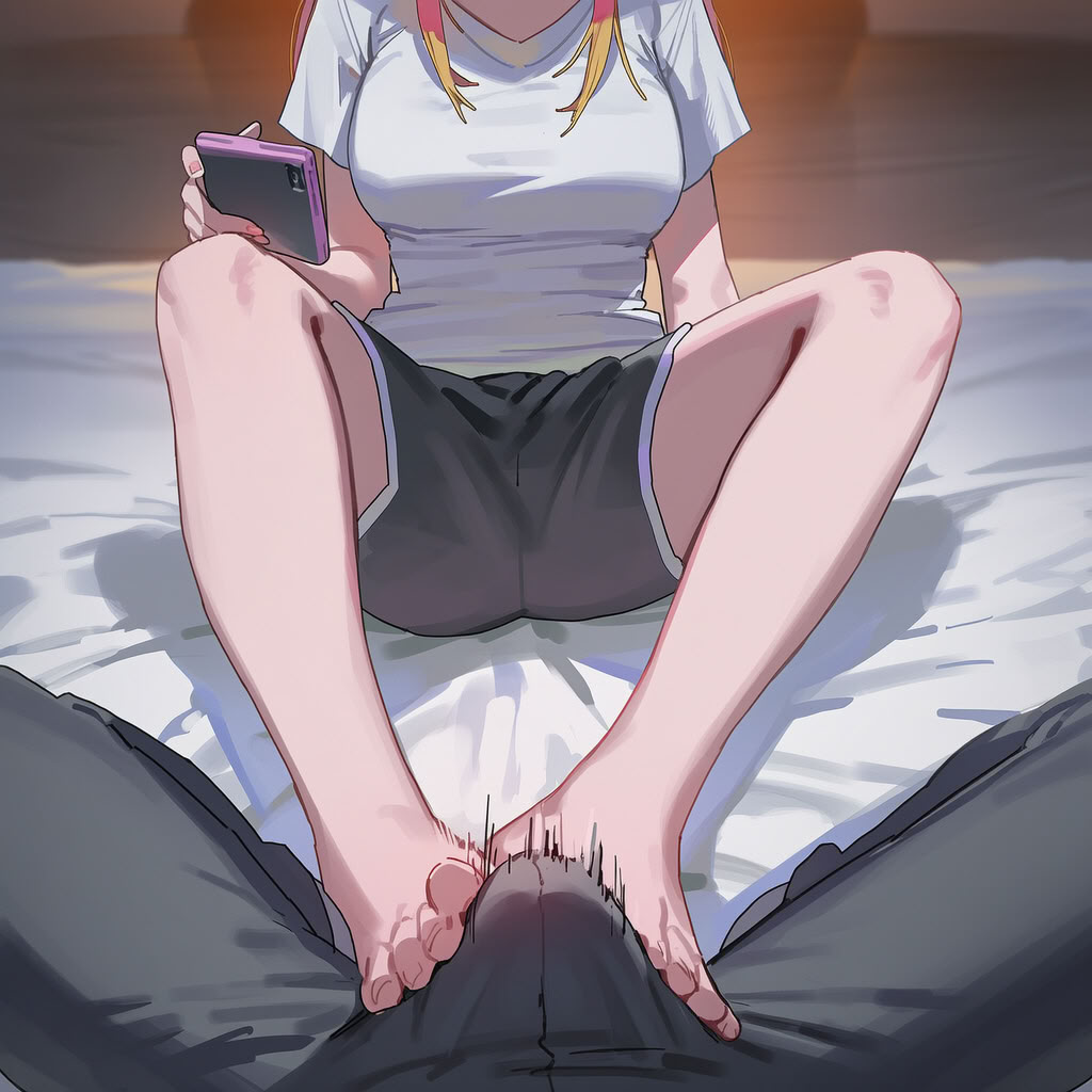 推之子 office 第96页