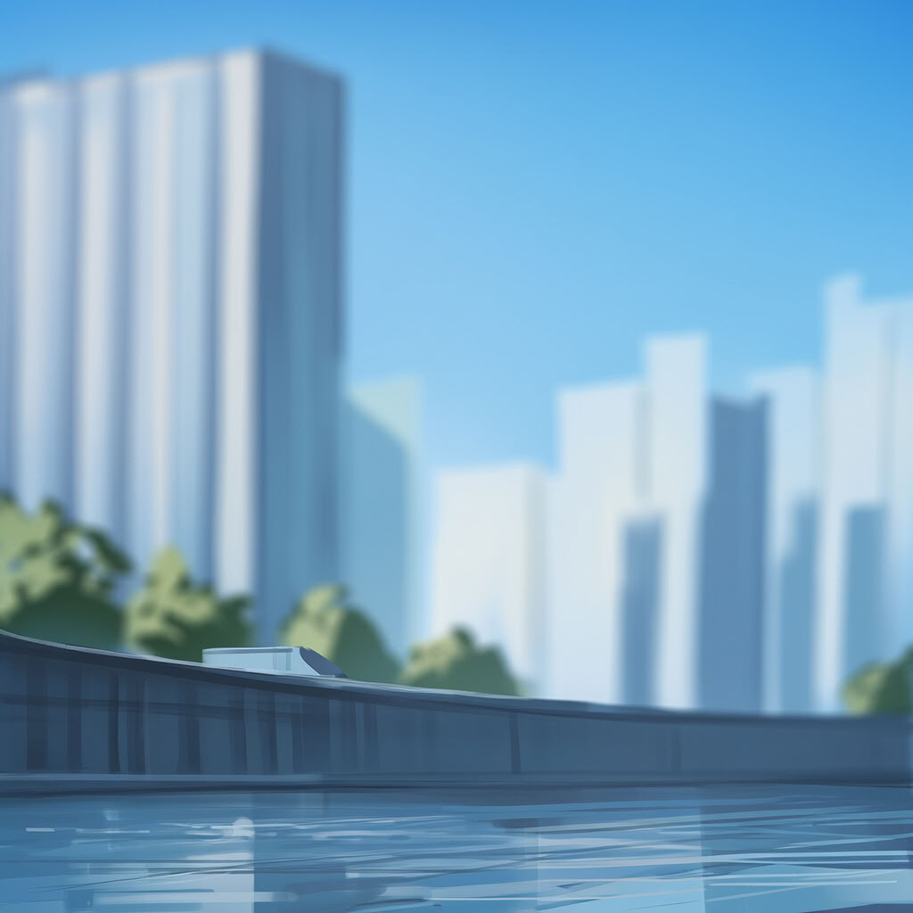 推之子 office 第139页