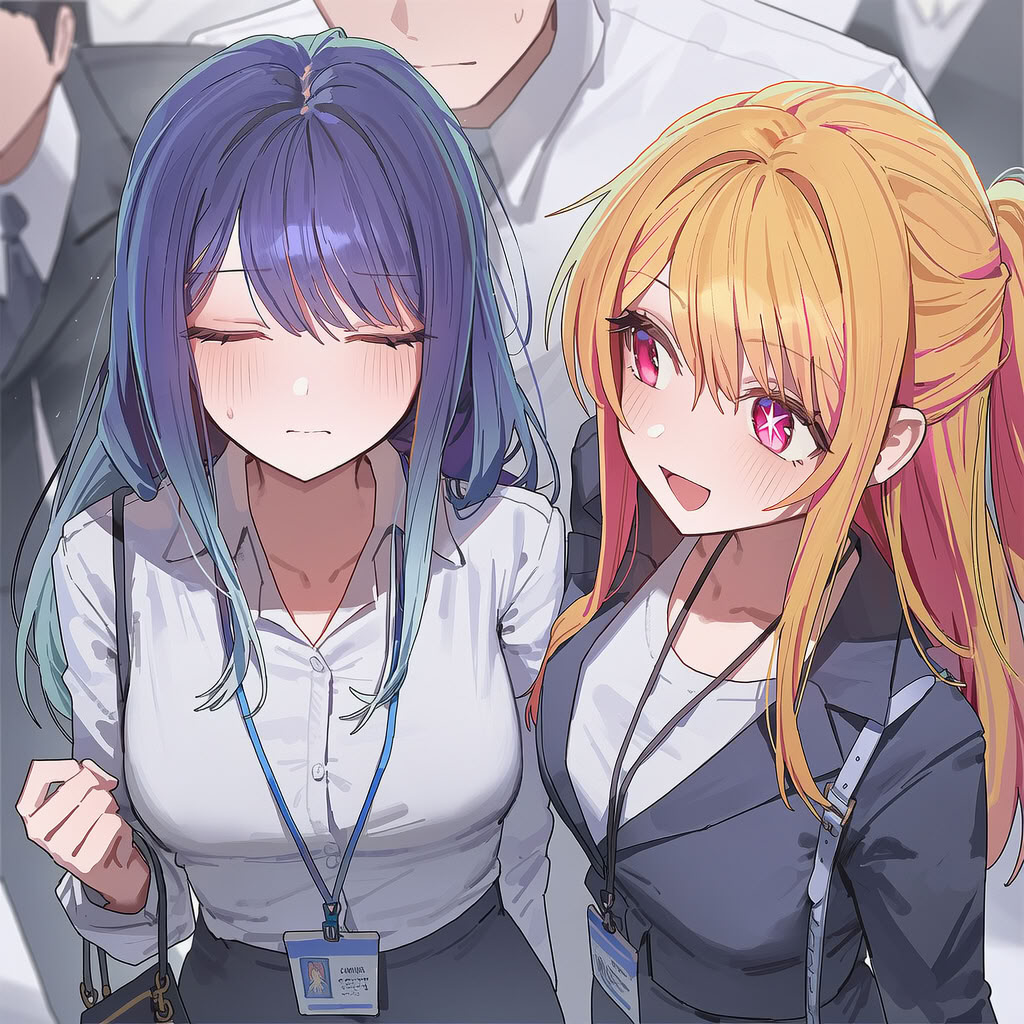推之子 office 第140页