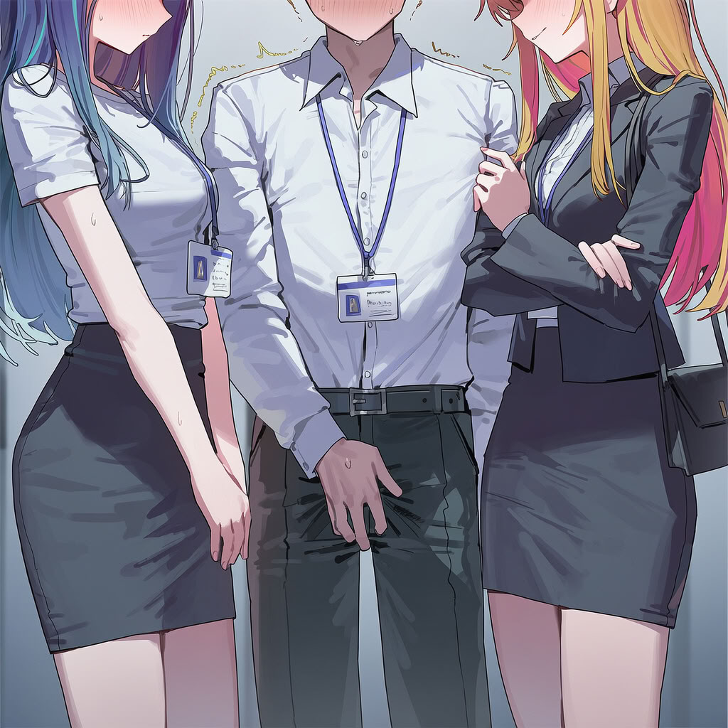 推之子 office 第141页