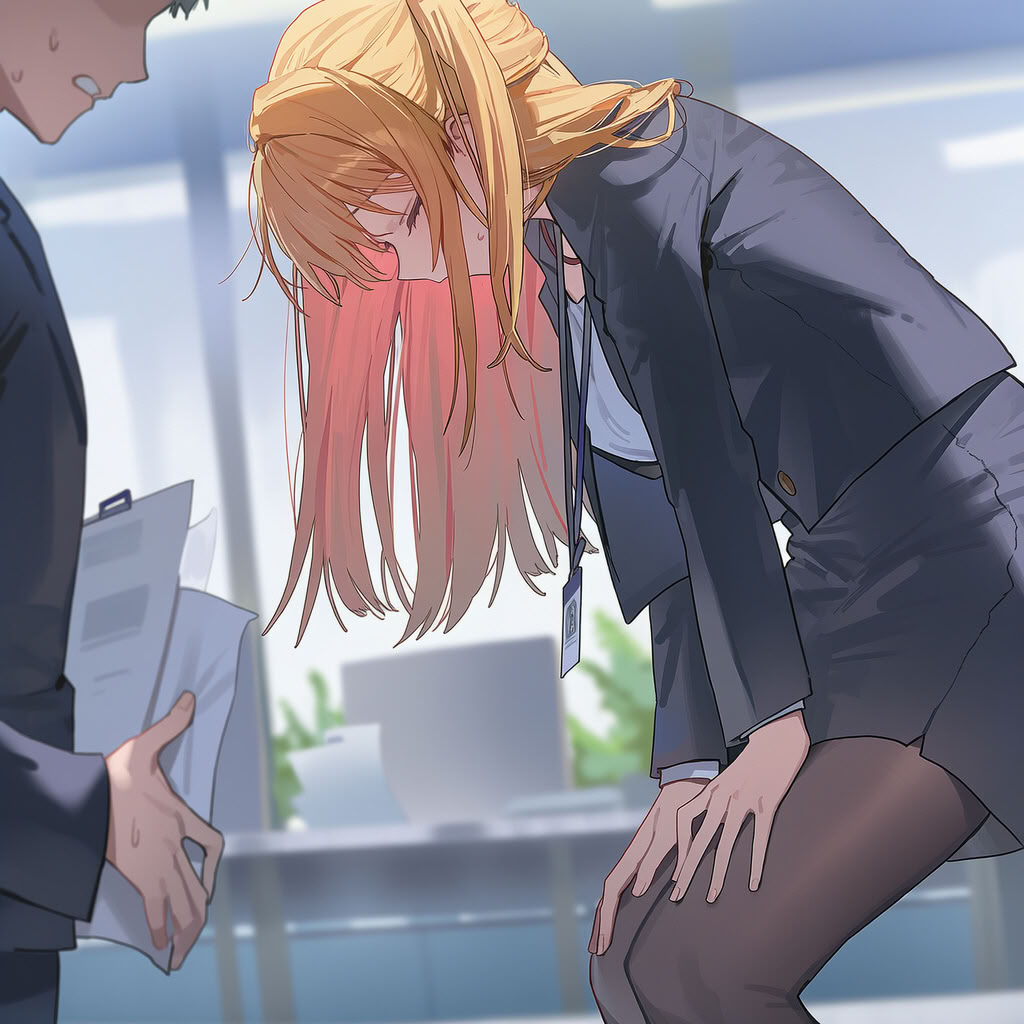 推之子 office 第143页