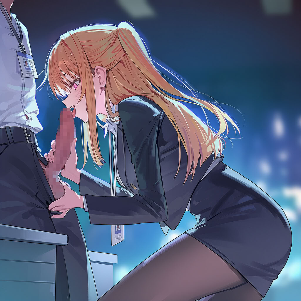 推之子 office 第144页