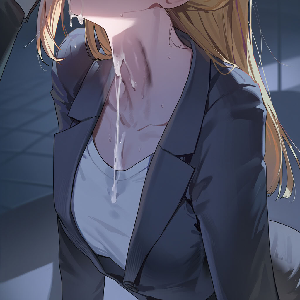推之子 office 第147页
