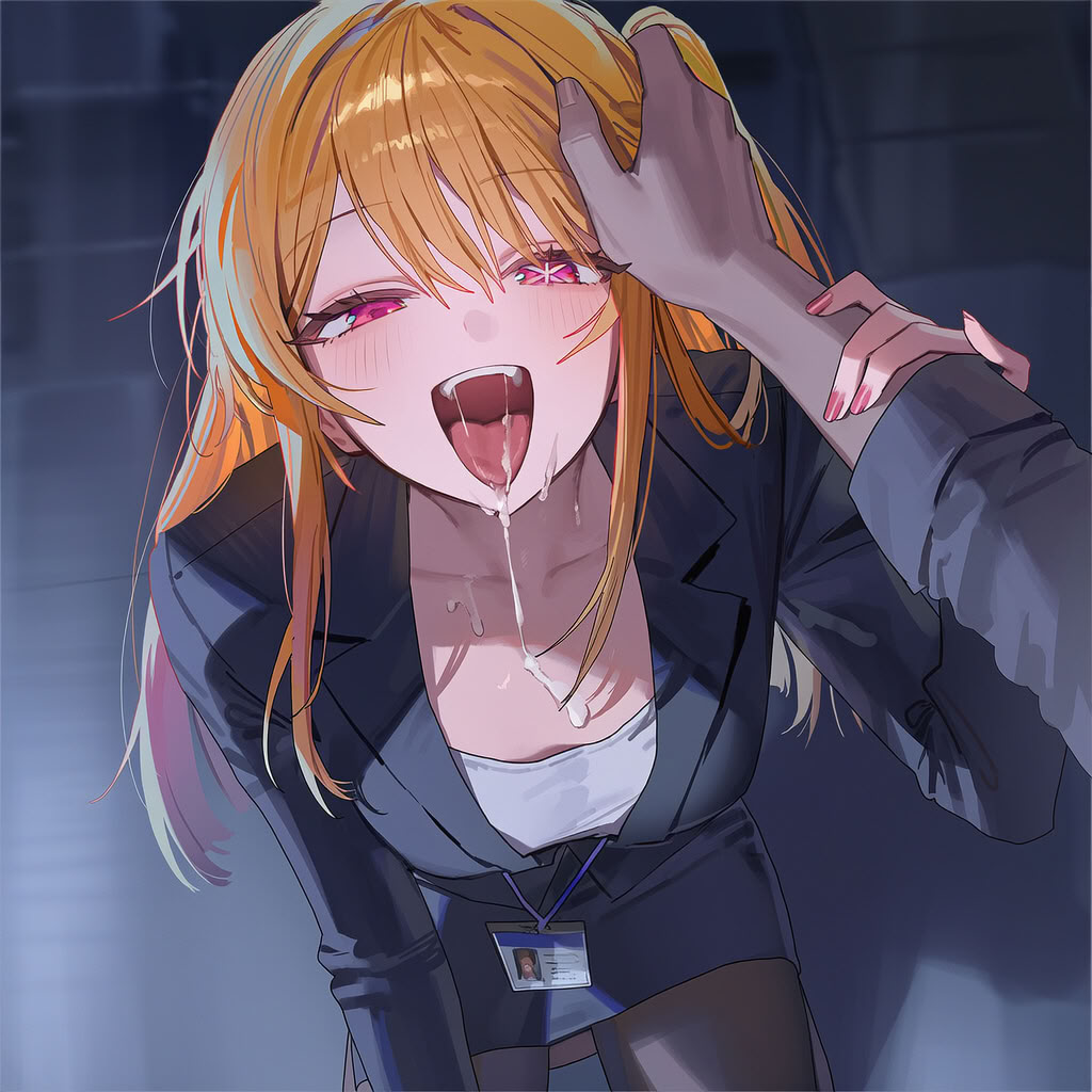 推之子 office 第148页