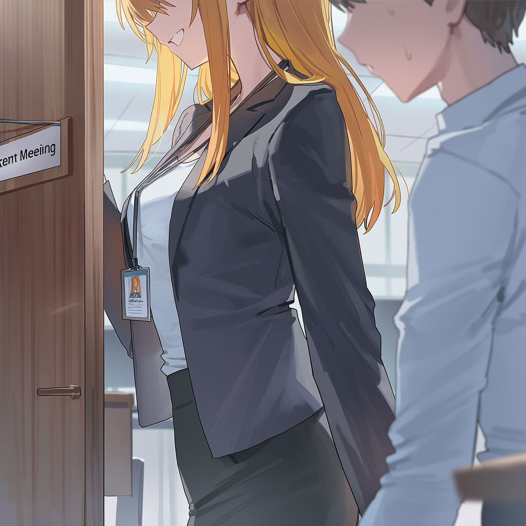 推之子 office 第149页
