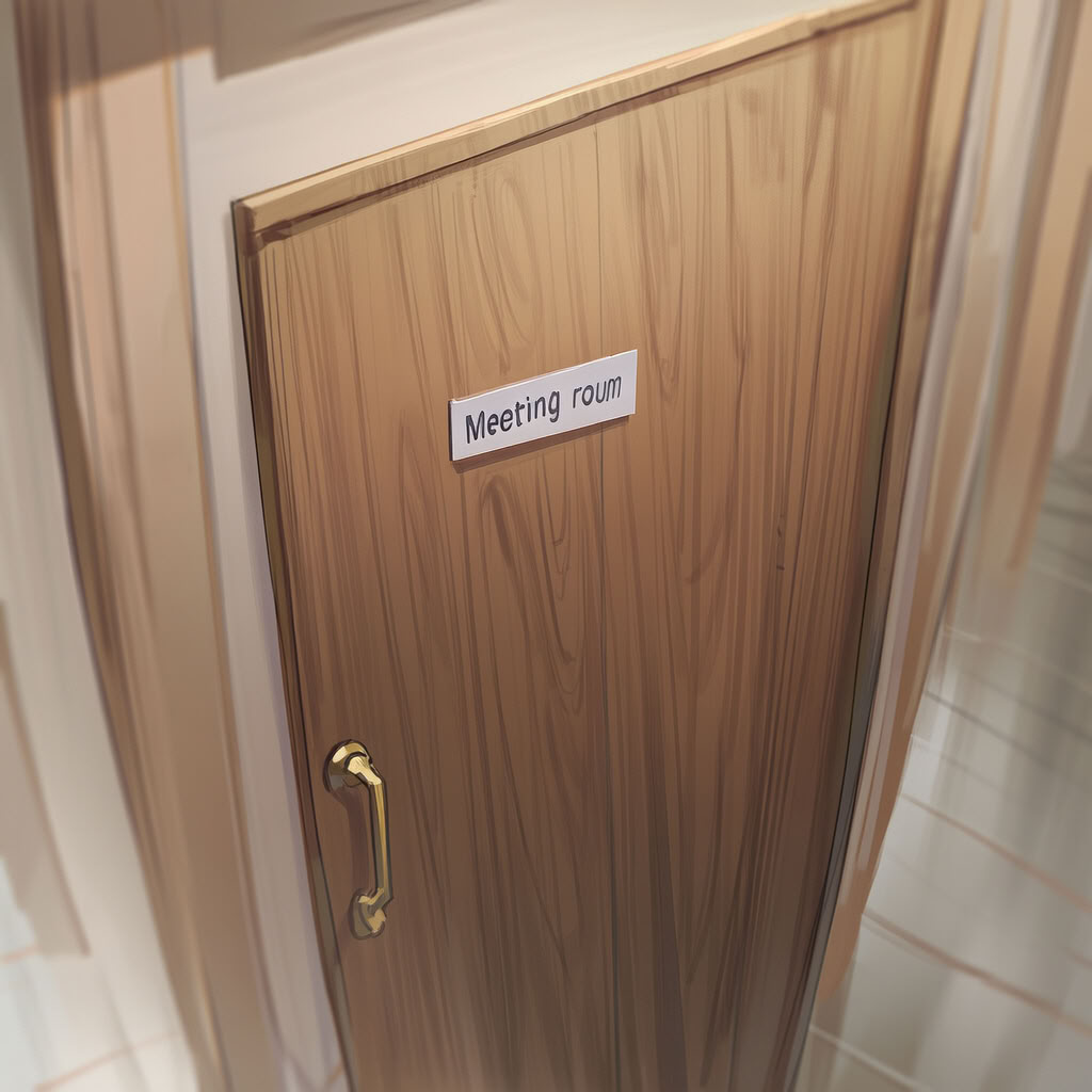 推之子 office 第150页