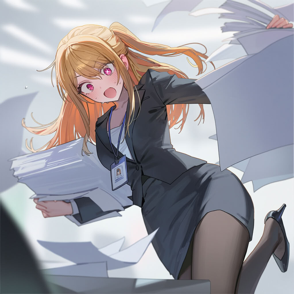 推之子 office 第152页