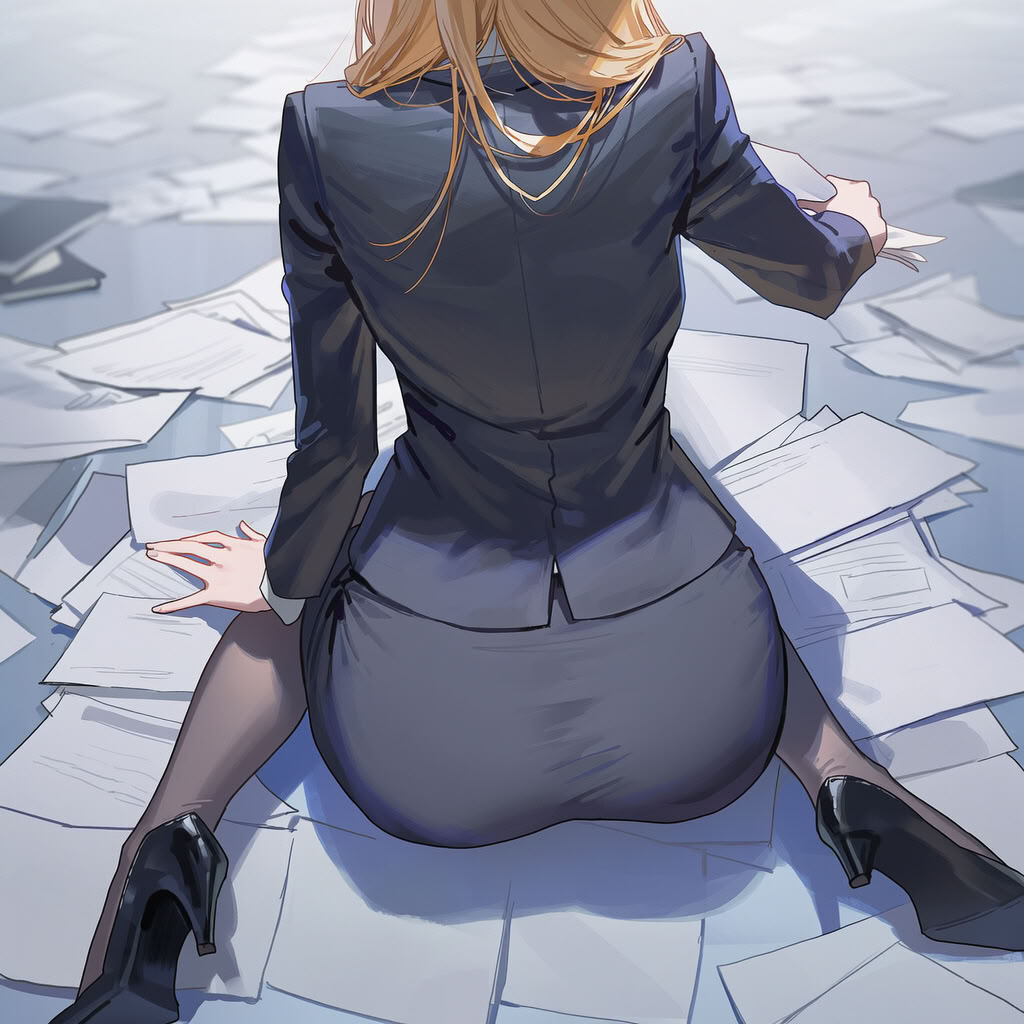 推之子 office 第153页