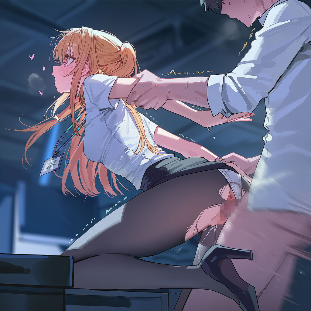 推之子 office 第155页