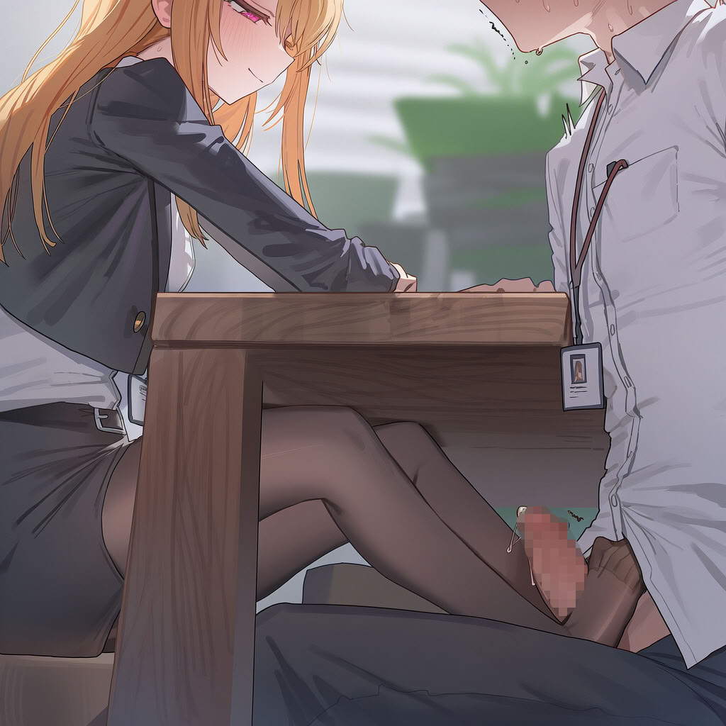 推之子 office 第161页