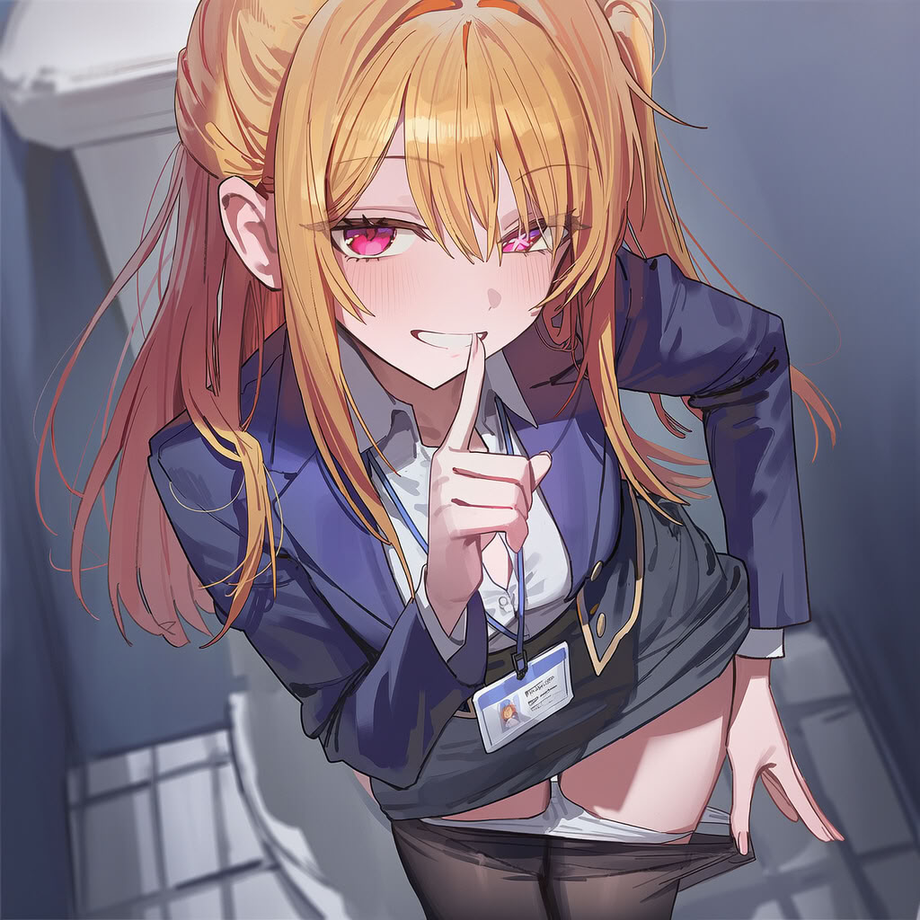 推之子 office 第163页