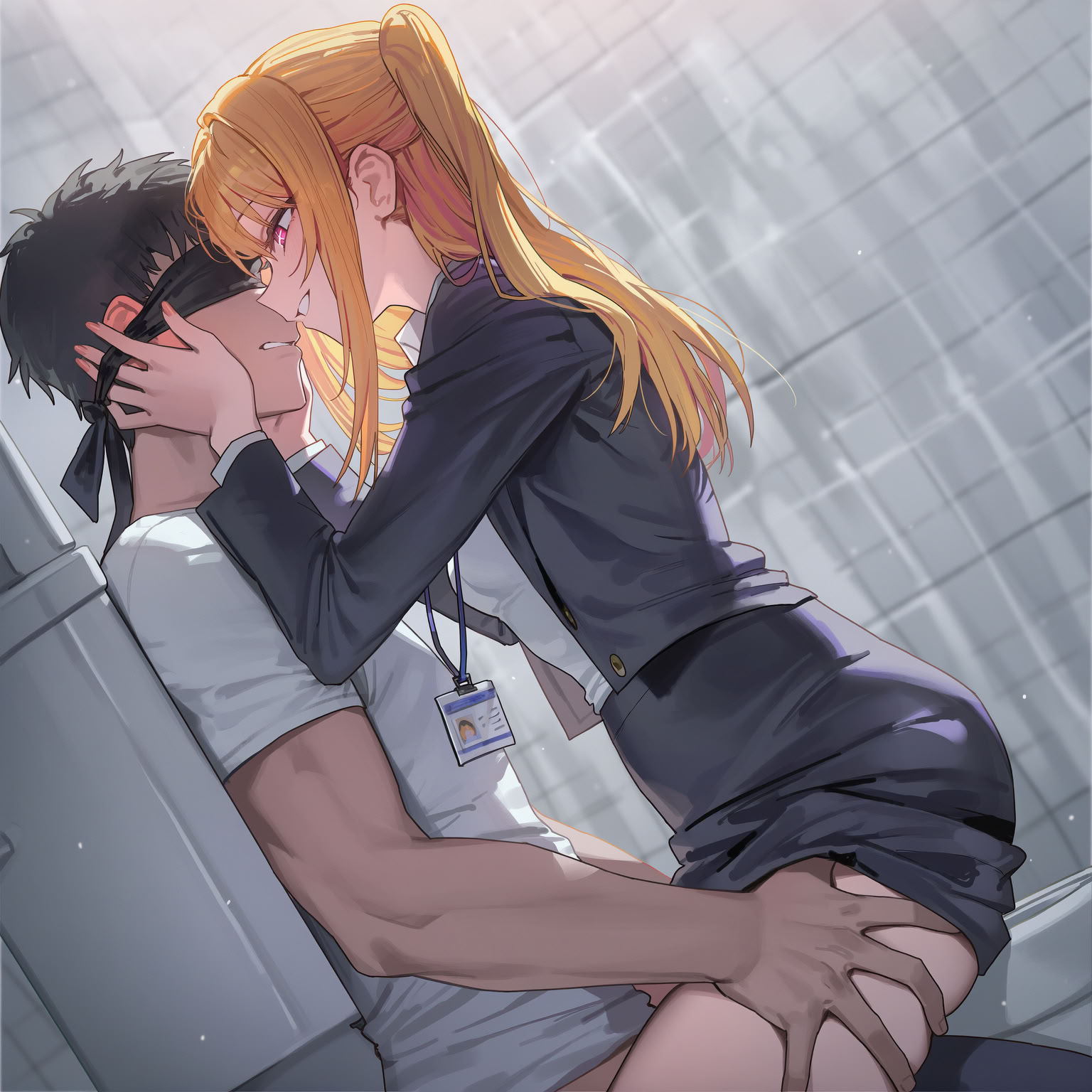 推之子 office 第165页
