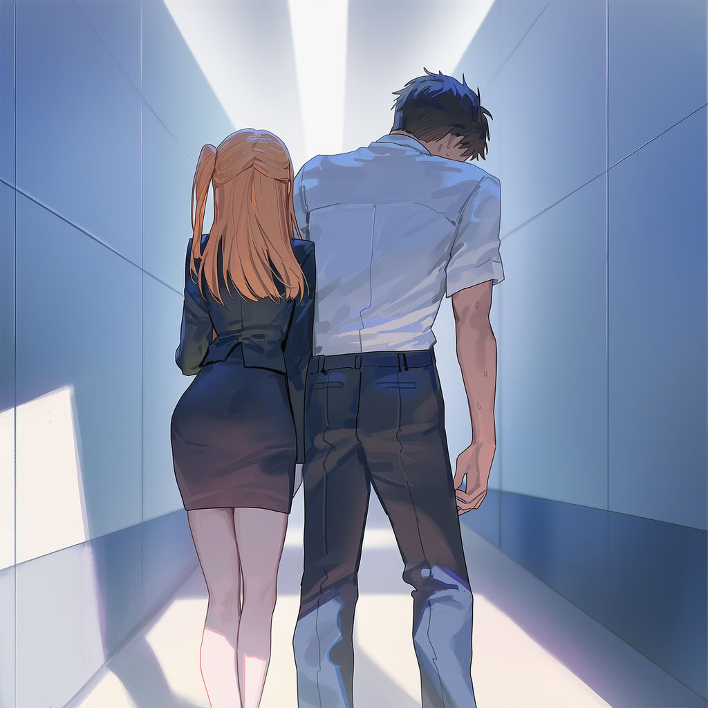 推之子 office 第171页