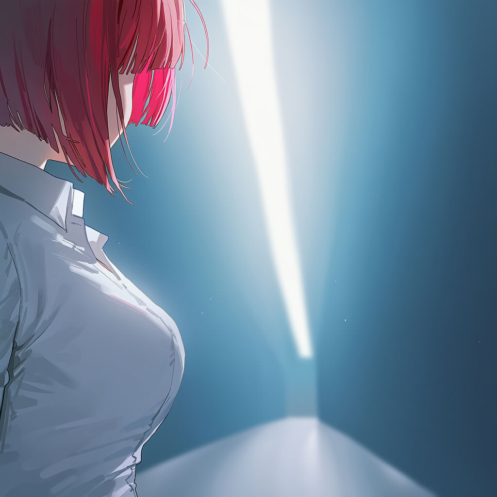 推之子 office 第172页