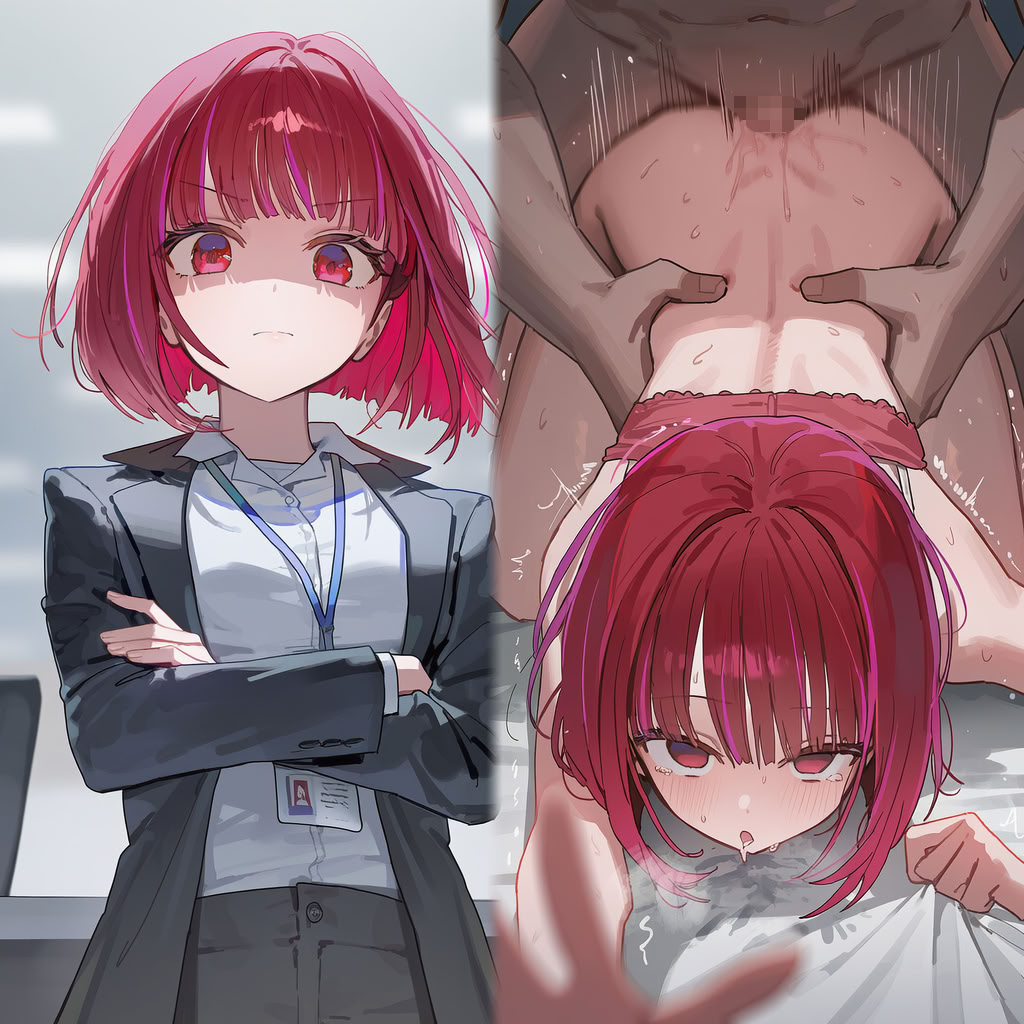 推之子 office 第173页