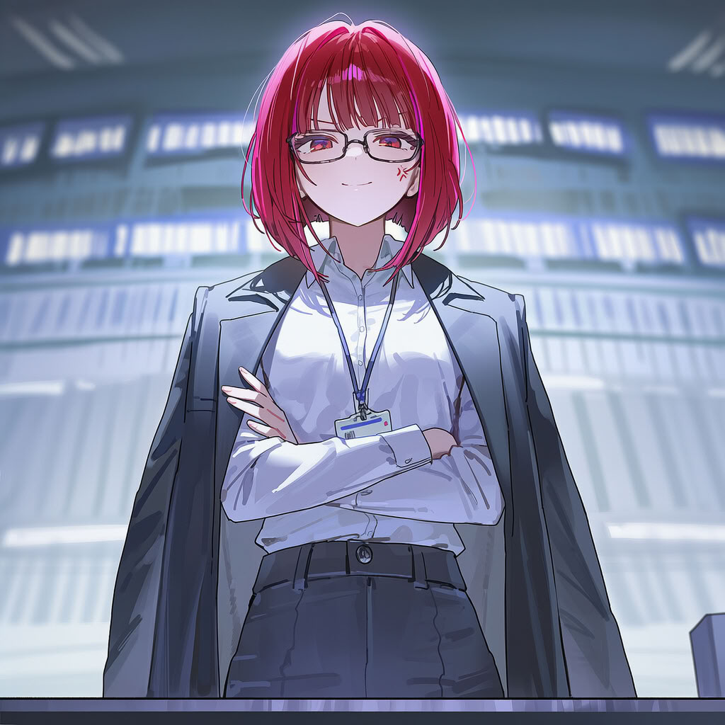 推之子 office 第175页