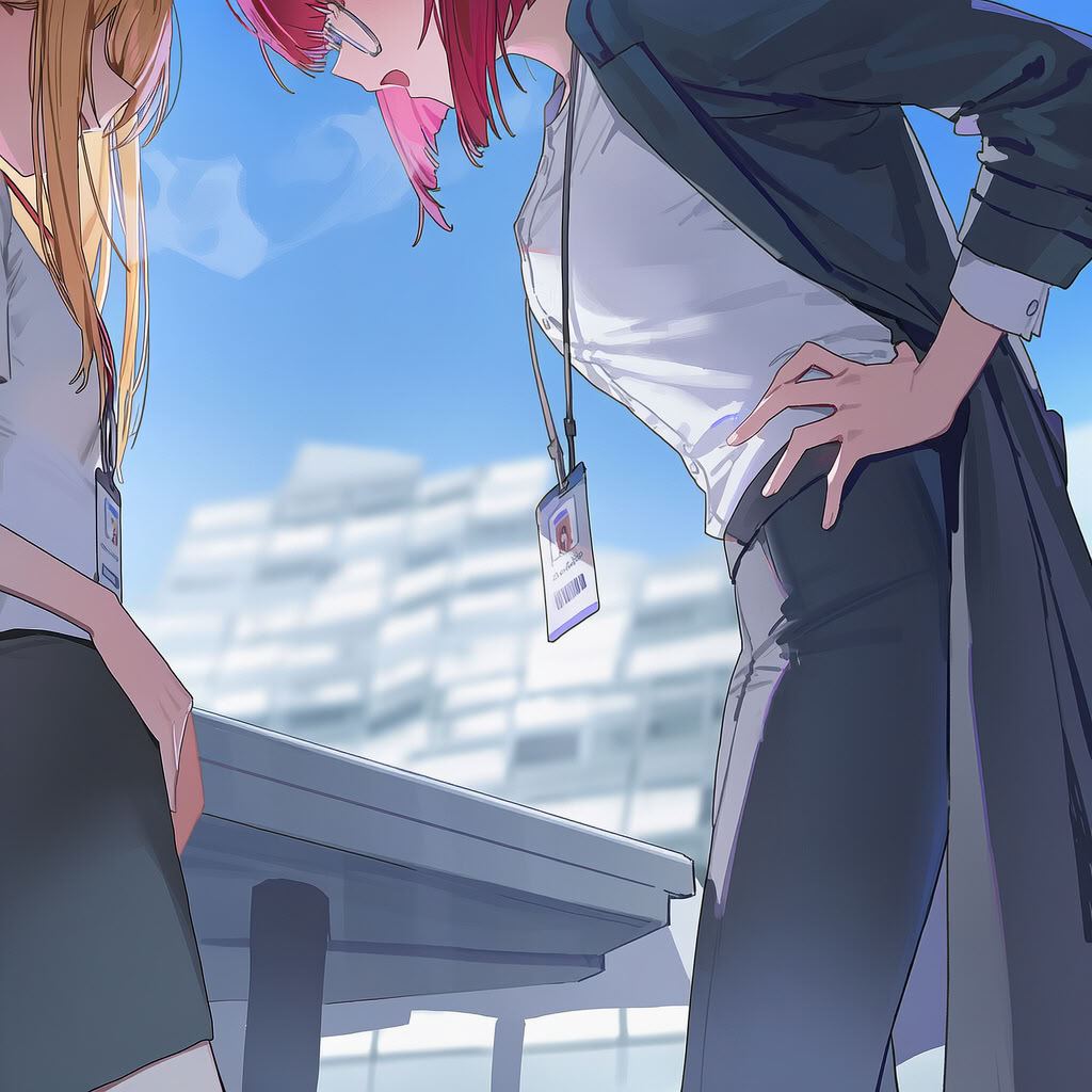 推之子 office 第176页