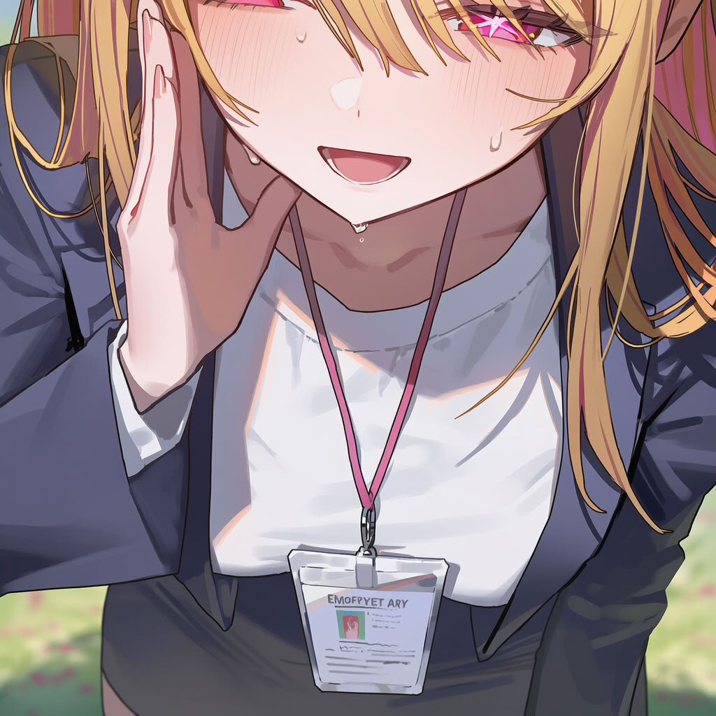 推之子 office 第177页