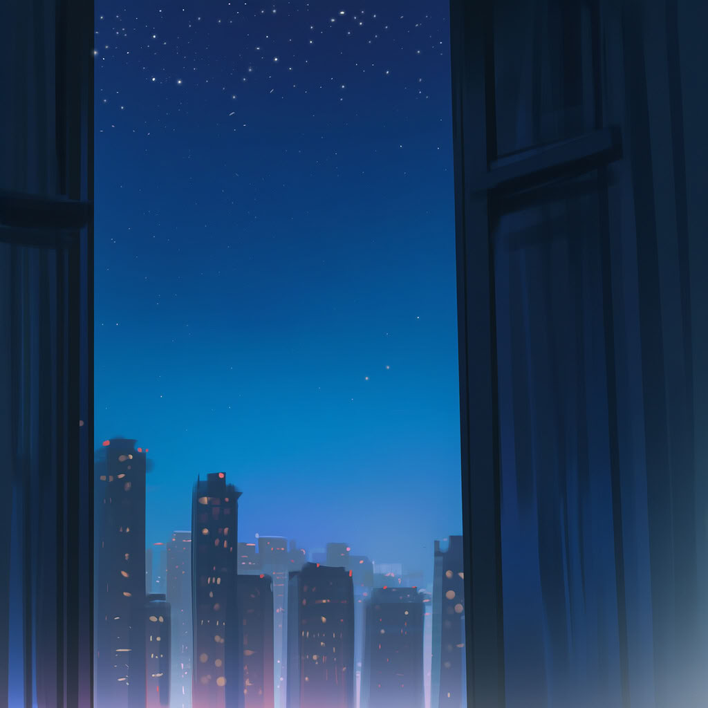 推之子 office 第178页