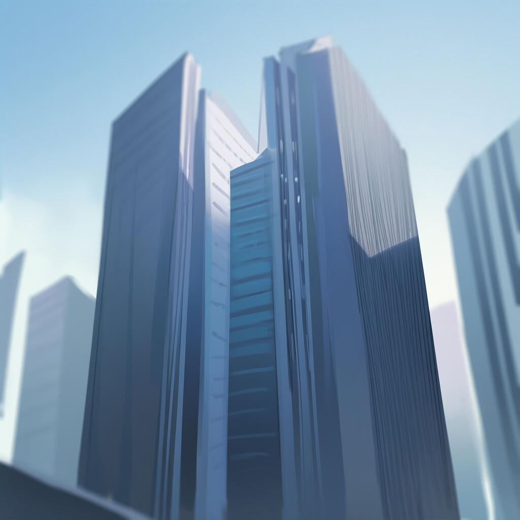 推之子 office 第182页