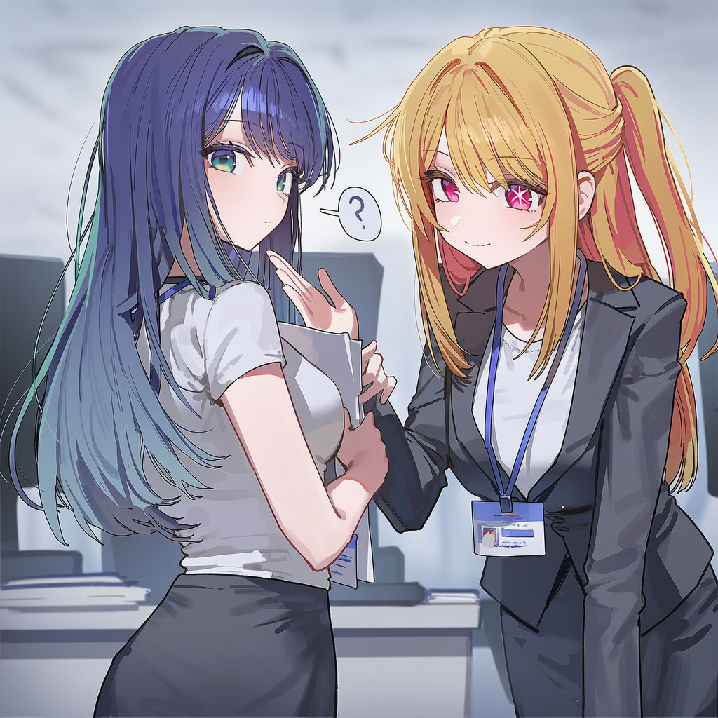 推之子 office 第183页