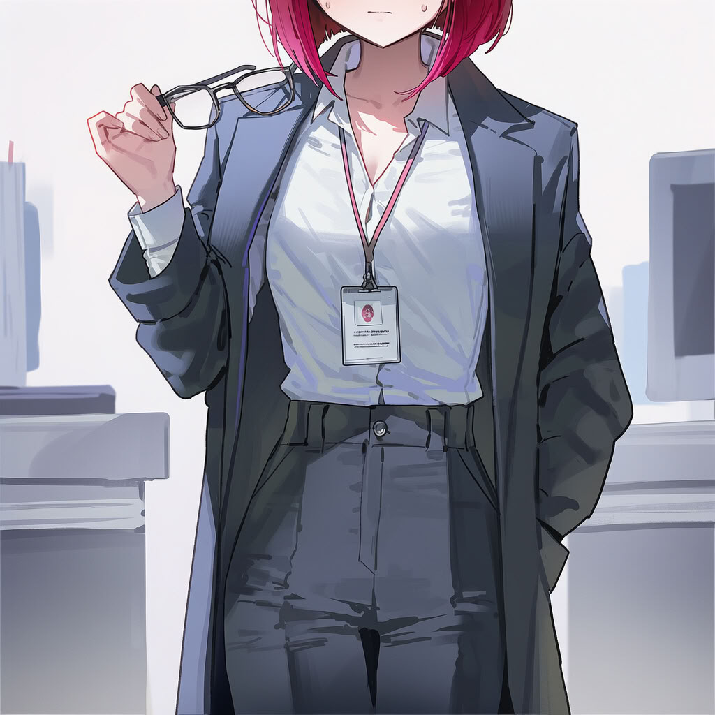 推之子 office 第184页