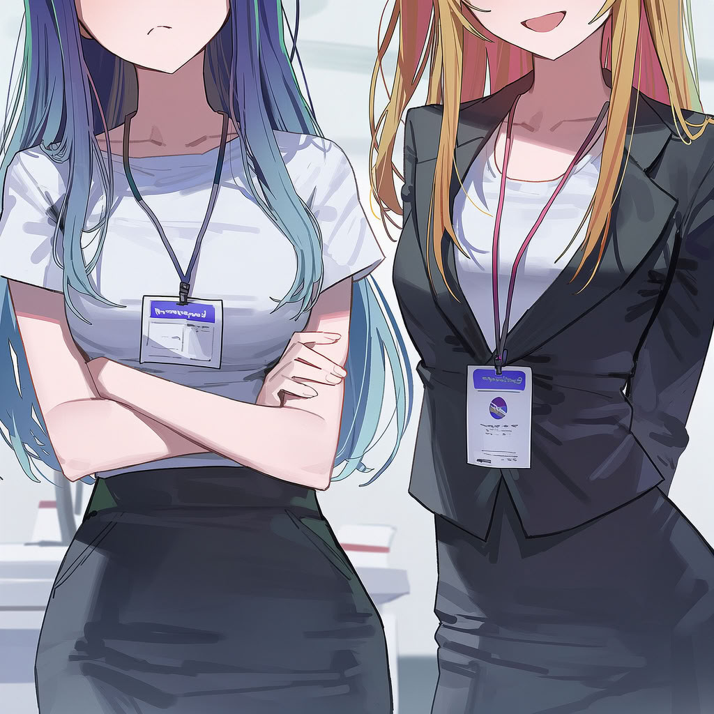 推之子 office 第185页