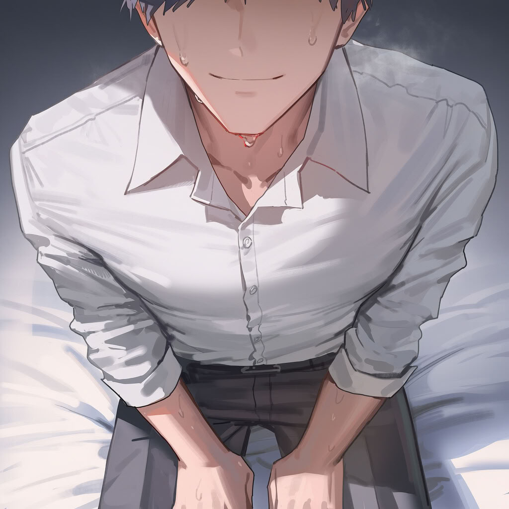 推之子 office 第186页