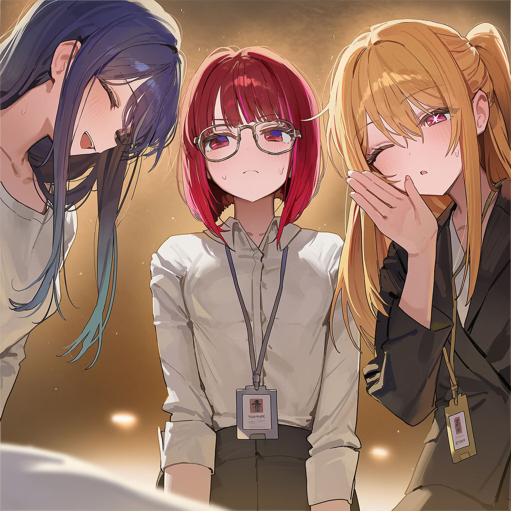 推之子 office 第187页