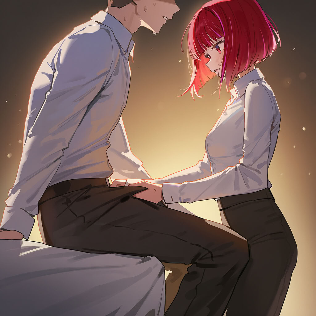 推之子 office 第188页