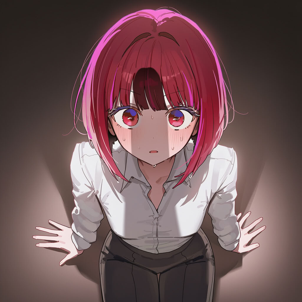 推之子 office 第189页