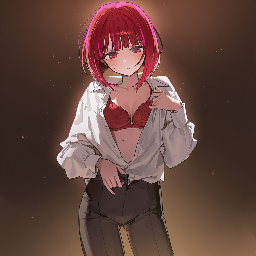 推之子 office 第190页