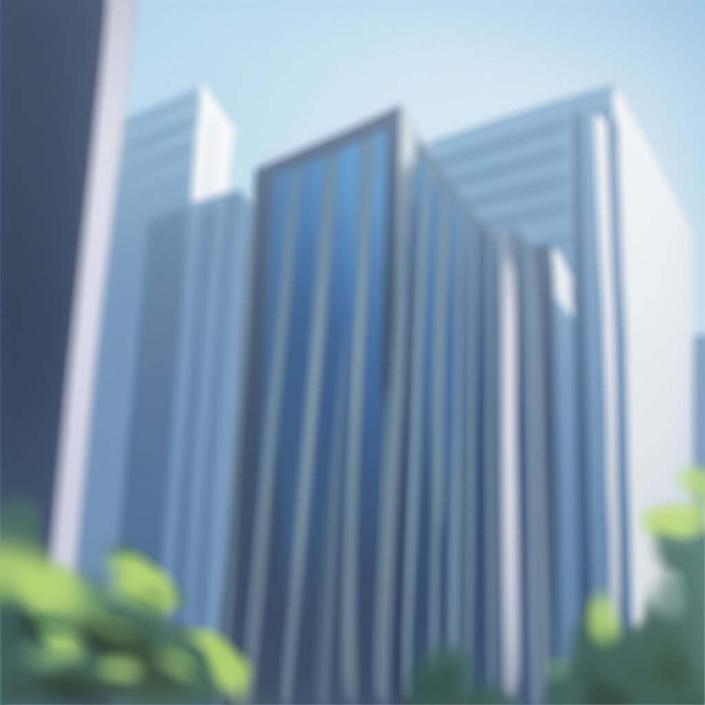 推之子 office 第240页