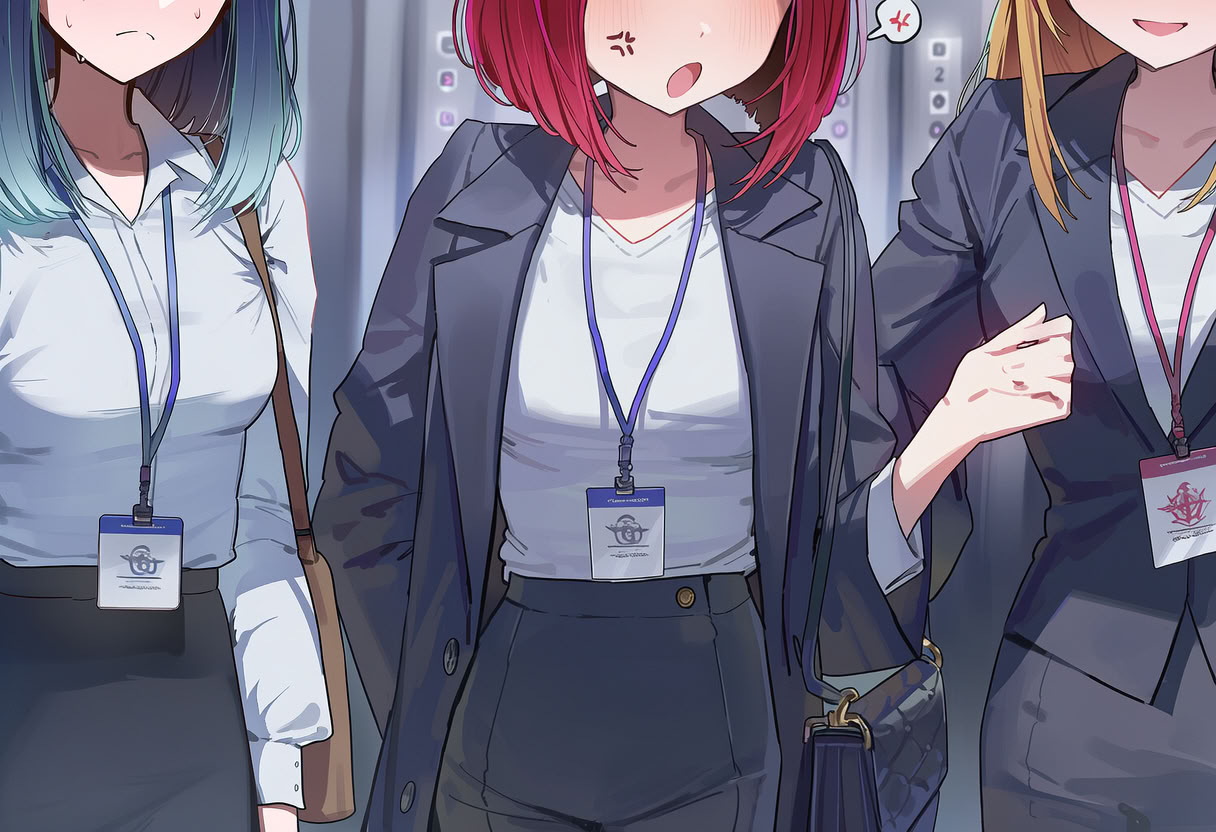 推之子 office 第243页