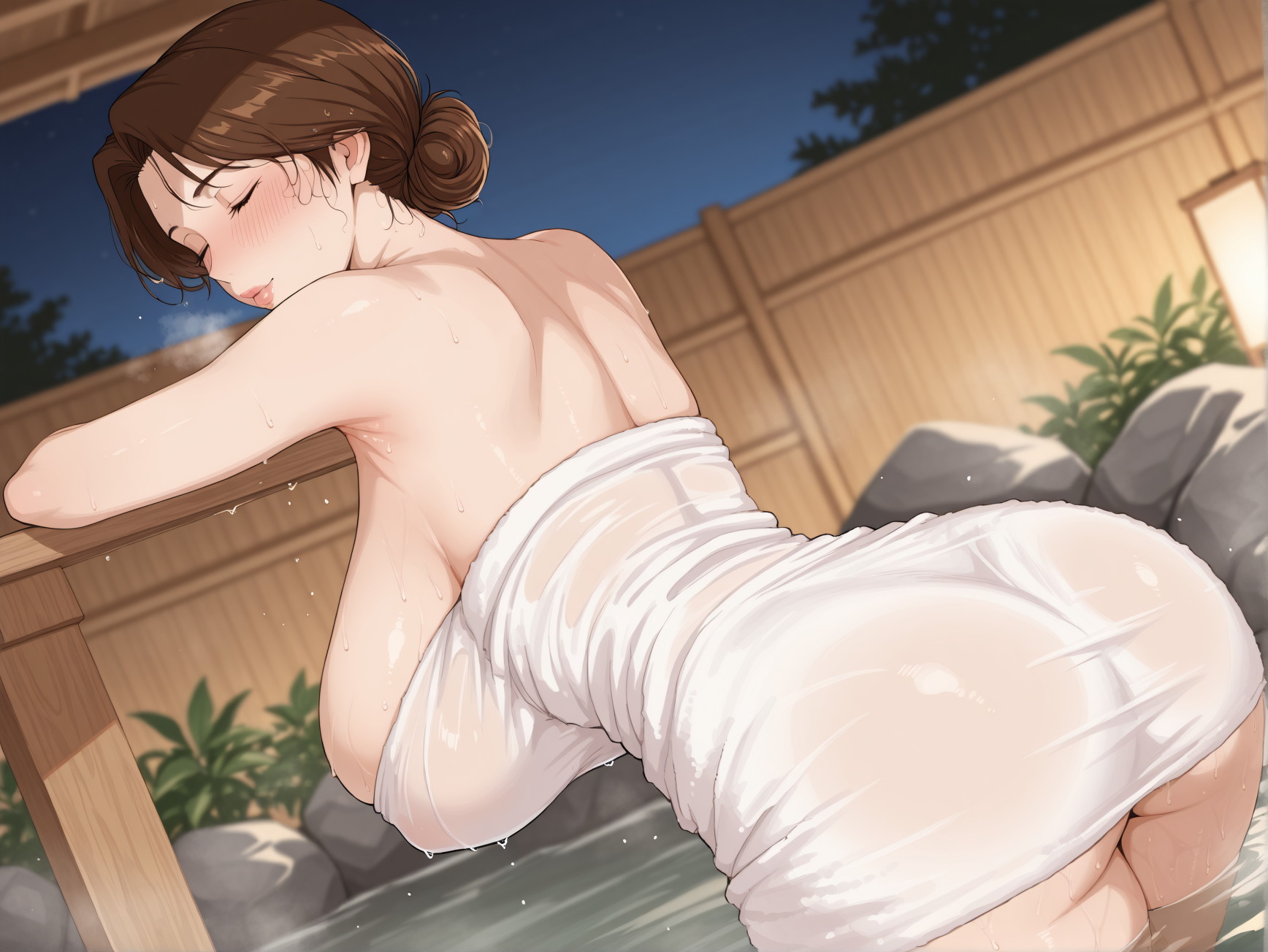 进藤美津子 第87页