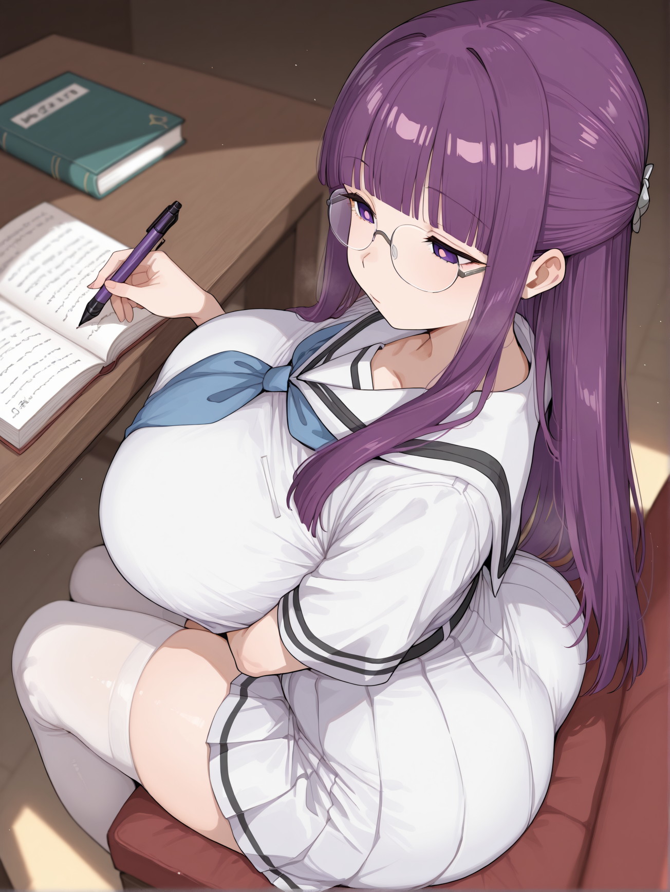 菲伦 第3页