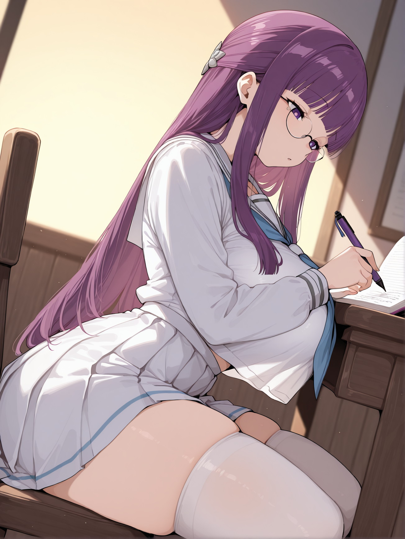 菲伦 第5页