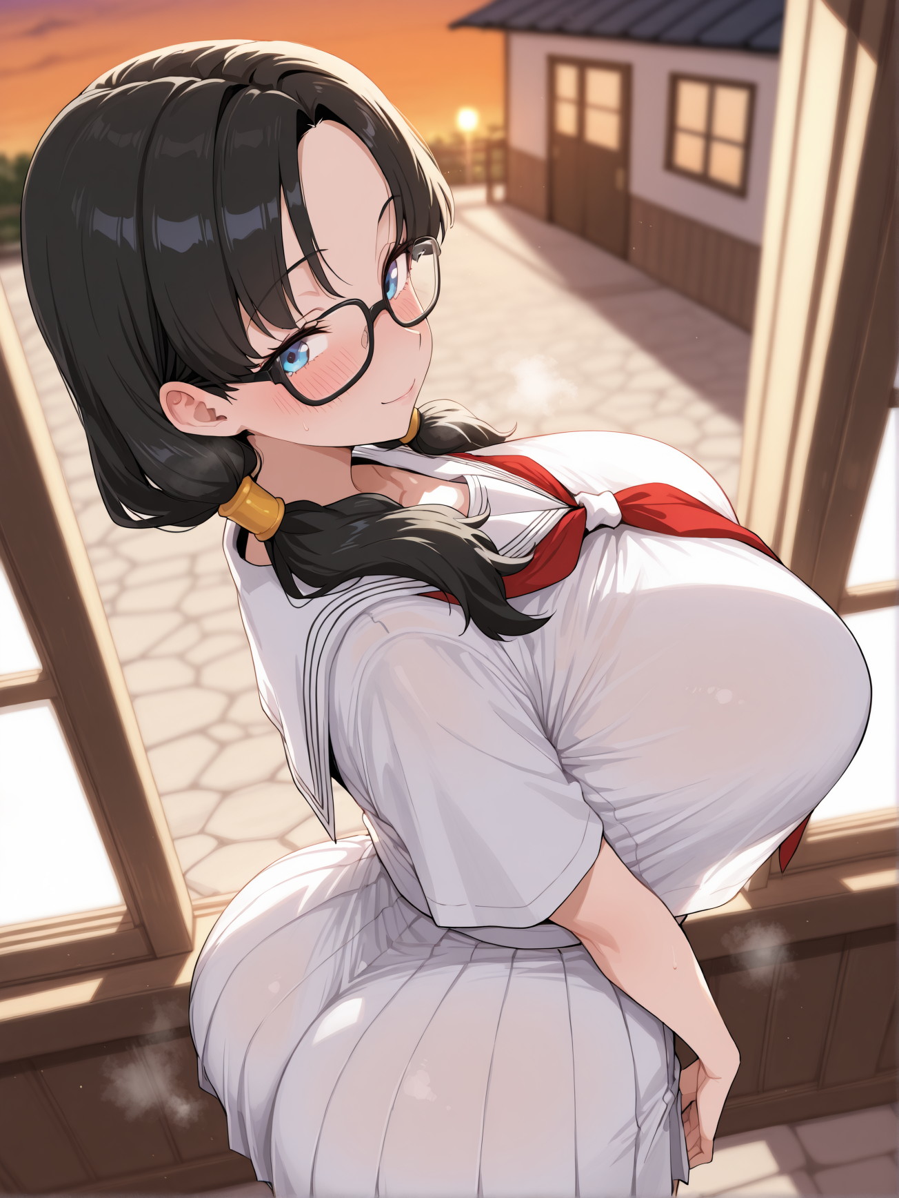 比迪尔 第3页