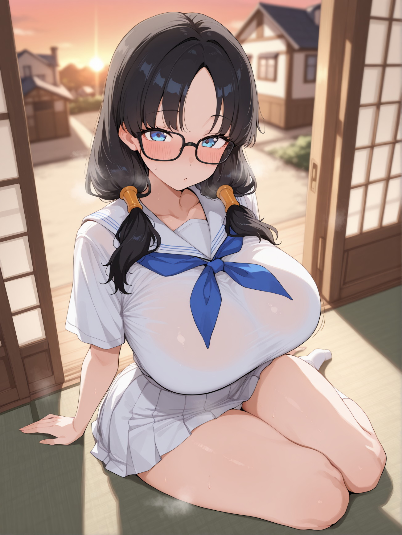 比迪尔 第13页