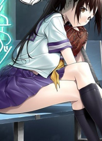 夏之忧郁