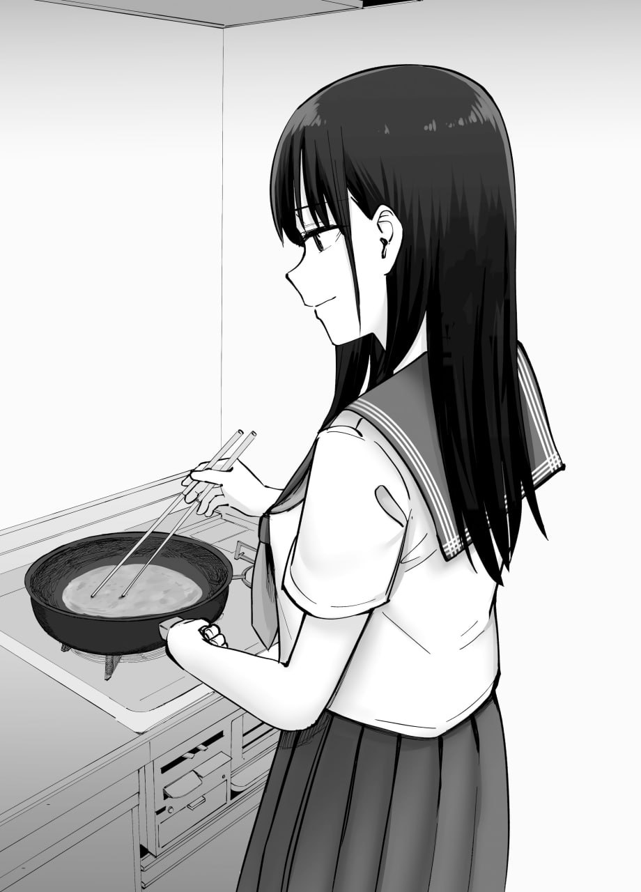杜鹃之女 第33页