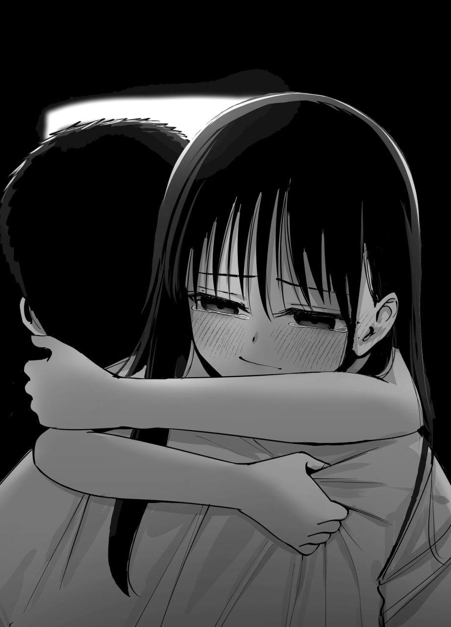 杜鹃之女 第72页