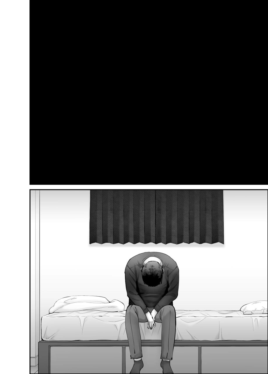 杜鹃之女 第166页