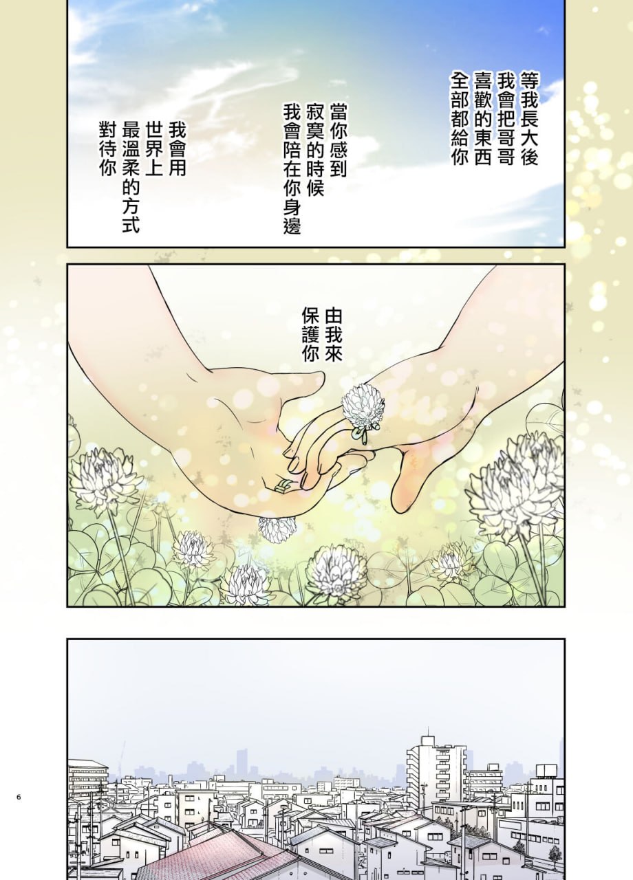 强可爱妹妹×强制爱交尾 第79页
