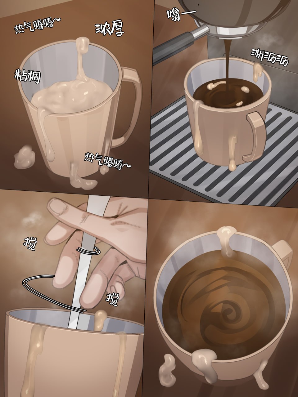 东亚男尊女卑行动 第27页