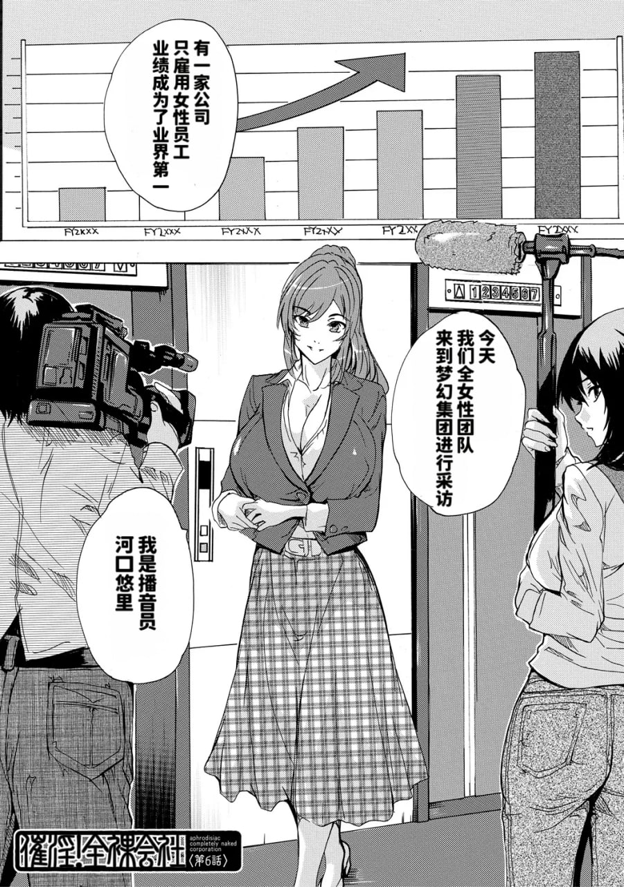 催淫全裸公司 第157页