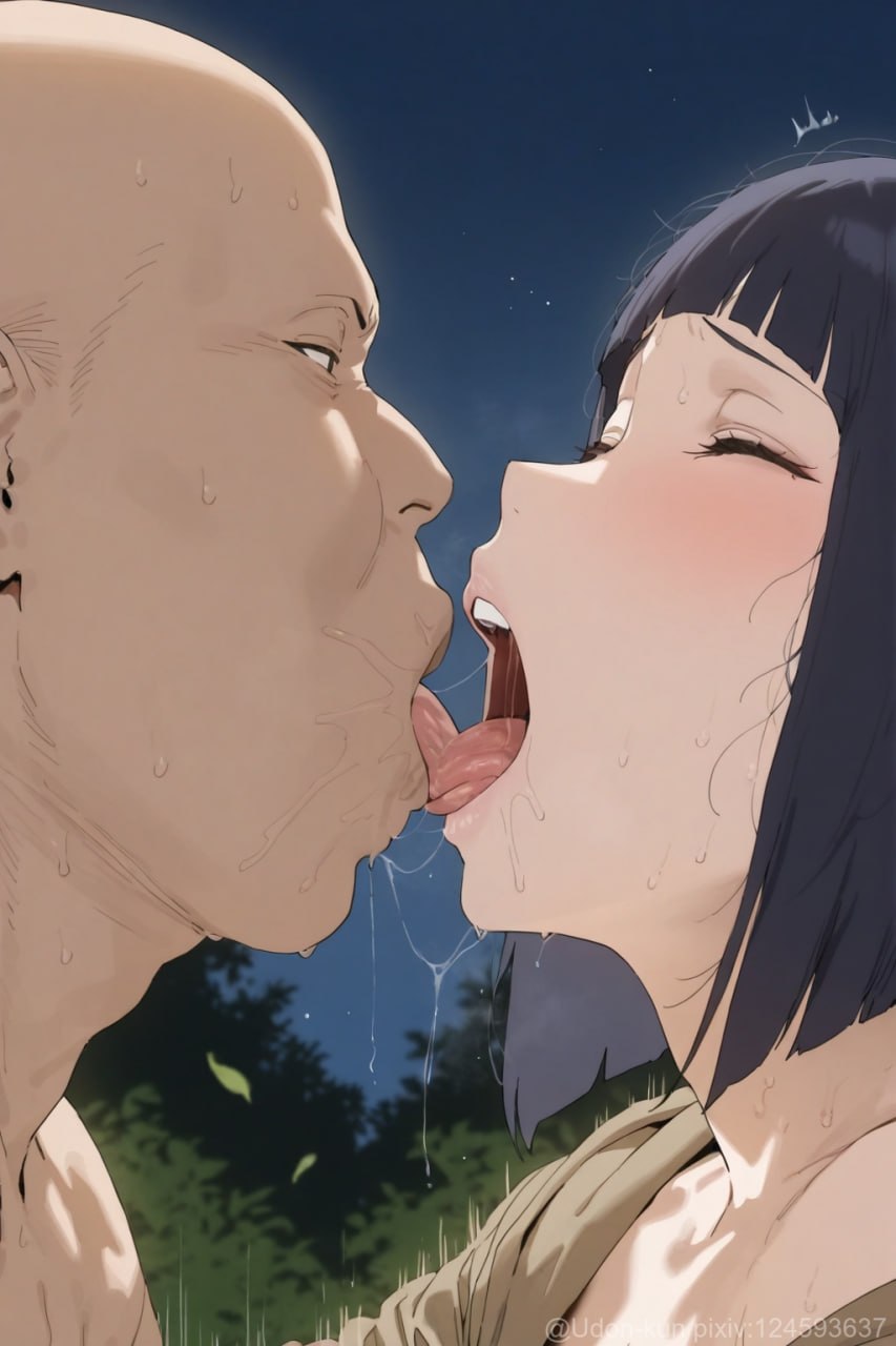 日向 第46页