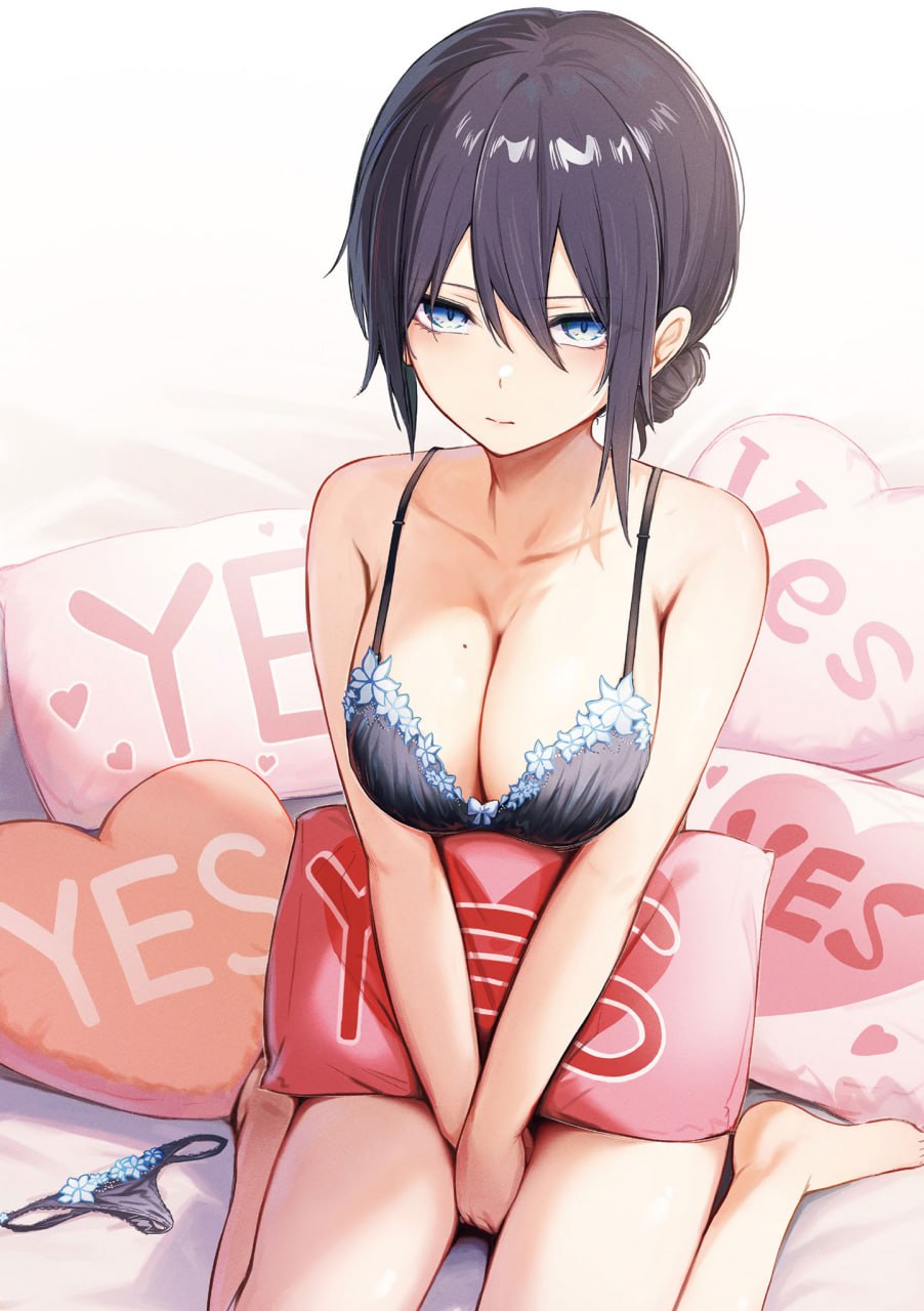 感觉就是赢不过女孩子 第198页